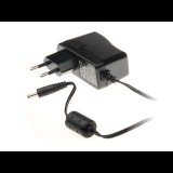 Natec AC Adapter USB 3.0 HUB-hoz (NHZ-0369)