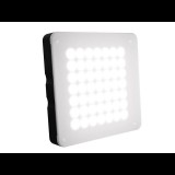 Natec ALFAMA LED lámpa (NLL-1831) (NLL-1831)