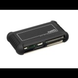 Natec All In One Beetle SDHC USB 2.0 kártyaolvasó (NCZ-0206)
