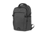 natec Alpaca 2 Laptop Backpack 15,6" Grey NTO-2226