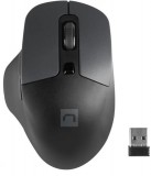 natec Blackbird 2 Wireless Mouse Black NMY-1874