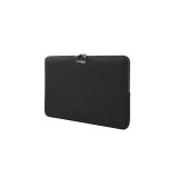Natec Coral 14.1" Notebook tok - Fekete (NET-1701)