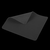 Natec Evapad Egérpad (NPP-2045)