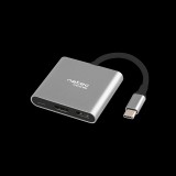 Natec Fowler mini Dokkoló (NMP-1607)