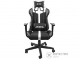 Natec FURY AVENGER XL gamer szék