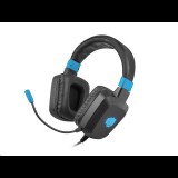 NATEC Fury Raptor (NFU-1584)