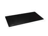 Natec Genesis Carbon 500 Maxi Logo Gaming Egérpad Black NPG-0660
