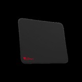 NATEC Genesis CARBON 500 (NPG-0657)