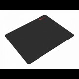 NATEC Genesis Carbon 500 XL Logo (NPG-1346)