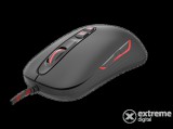 Natec Genesis KRYPTON 400 gaming egér 5200 DPI szoftverrel