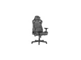 Natec Genesis Nitro950 Gamer szék, fekete