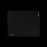 Natec Genesis Polon 200 Gaming Egérpad - XL (NPG-1932)