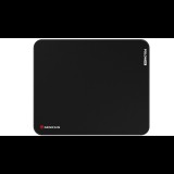 Natec Genesis Polon 200L Gaming Egérpad - L (NPG-1931)