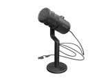 Natec Genesis Radium 350D Gaming microphone Black NGM-2168