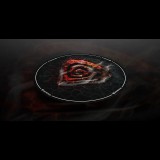 Natec Genesis Tellur 400 Lava szőnyeg (100 cm) (NDG-2064)