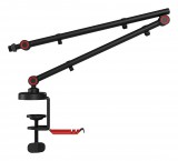 Natec Genesis Thulium 500 ramię do mikrofonu