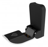 Natec Genesis Tin 300 ładowarka do padów do konsol PS5