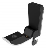 Natec Genesis Tin 305 ładowarka do padów do konsol PS5 Slim