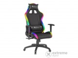 Natec GENESIS TRIT 500 RGB (NFG-1576) gamer szék