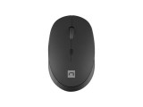 natec Harrier 2 Wireless Bluetooth Mouse Black NMY-1960