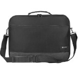 Natec Impala 2 14.1" Laptop Táska - fekete