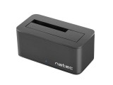 natec Kangaroo HDD Docking Station  NSD-0954