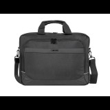 Natec Kudu 15.6" Laptop Táska - Fekete (NTO-2238)