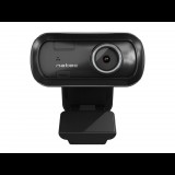 Natec Lori webkamera (NKI-1671) (NKI-1671)