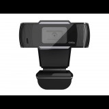 Natec Lori+ webkamera (NKI-1672) (NKI-1672)