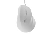 NATEC NMY-2273 Crake 2 Pro számítógép egér Univerzális Jobbkezes USB A típus Optikai 12800 DPI