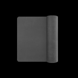 Natec Printable Nyomtatható Egérpad - Fekete S (NPP-2039)