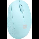 natec Stork Wireless Mouse Blue (NMY-2001)