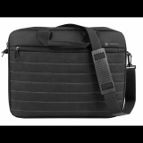 Natec Taruca 15.6" Notebook táska - Fekete (NTO-2031)