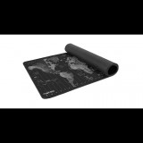 Natec Time Zone Map Maxi (NPO-1119)