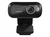 NATEC webcam Lori Full HD 1080p