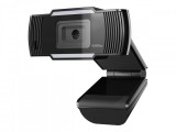 NATEC webcam Lori plus Full HD 1080p