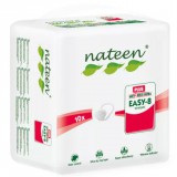 Nateen Easy 8 Plus Nagy inkontinencia betét 10db