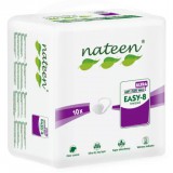 Nateen Easy 8 Ultra Nagy inkontinencia betét 10db