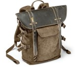 NATIONAL GEOGRAPHIC Africa Medium Backpack