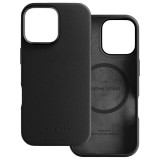 Native Union Active Case iPhone 16 Pro Max Black ACTCSE-BLK-NP24PM