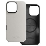 Native Union Active Case iPhone 16 Pro Max Sandstone ACTCSE-SAN-NP24PM