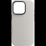 Native Union Active Case Sandstone iPhone 16 Pro tok (ACTCSE-SAN-NP24P)