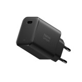 Native Union Fast GaN Charger PD 45W Black FAST-PD45-BLK-EU