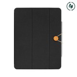 Native Union Folio, black - iPad Pro 12.9" FOLIO-BLK-13