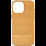 Native Union (Re)Classic Case Kraft iPhone 16 Pro Max tok (RECLA-KFT-NP24PM)