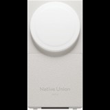 Native Union Rise 3-in-1 Qi2 Sandstone (RS-3IN1-SAN)
