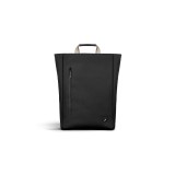 Native Union W.F.A 16" Laptop Hátizsák - Fekete (BACKPACK-BLK)