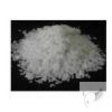 Nátrium hidroxid 1000 g (pikkely)