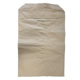 - Nátronzsák 50 kg 55x94x17 cm 3 rétegû