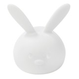 Nattou éjjeli fény - nyuszi